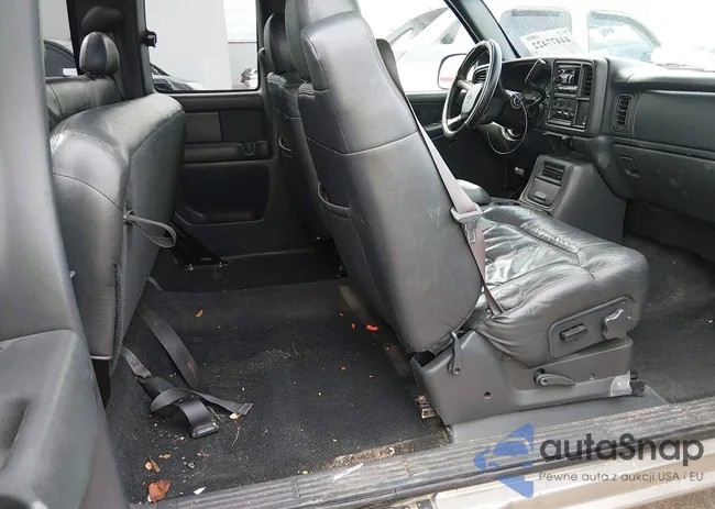 1GCEC19T7XZ148085: 44477422