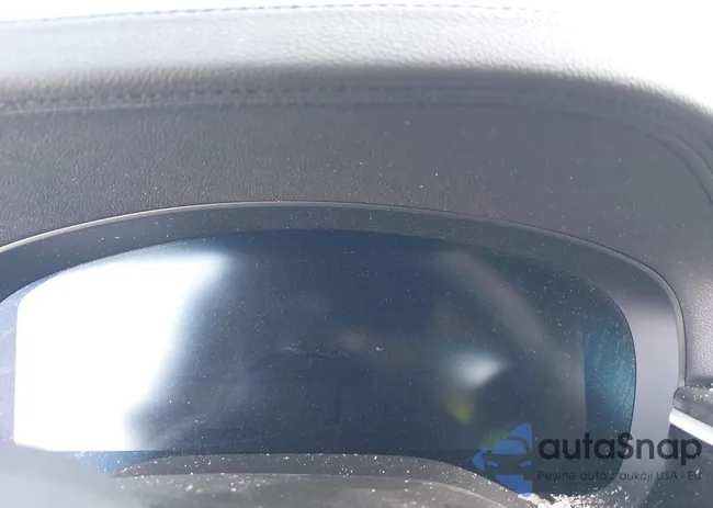 WBAJS7C06LCD32269: 44477425