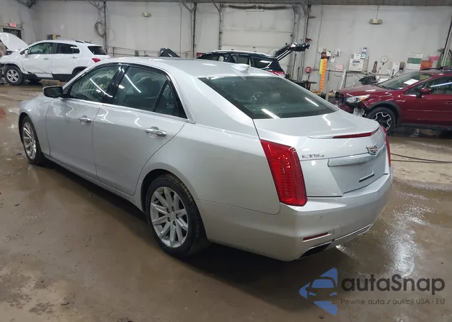 1G6AW5SX6G0197084: 44477429