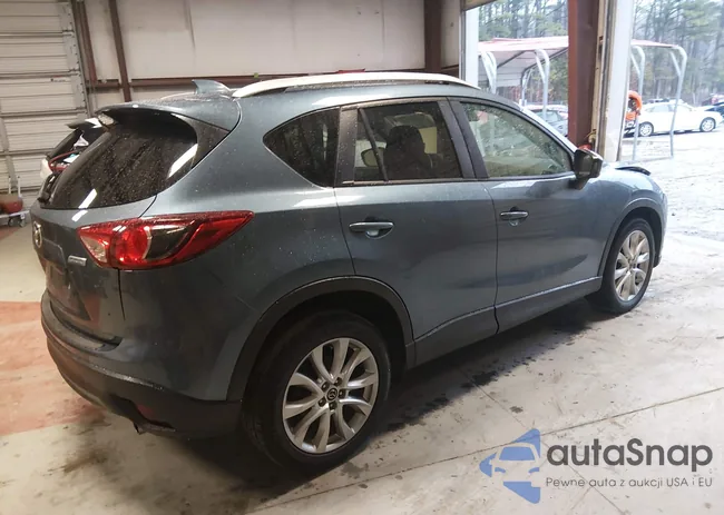 JM3KE2DY1E0398355: 44477430