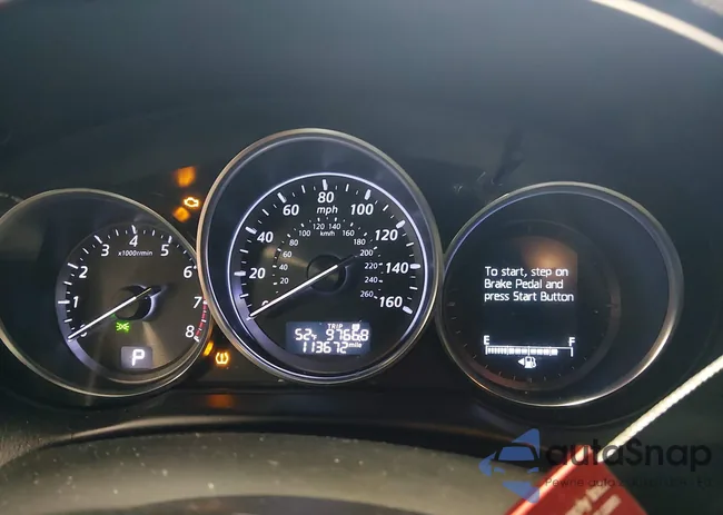 JM3KE2DY1E0398355: 44477430