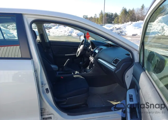 JF1GPAA64FG221819: 44477442