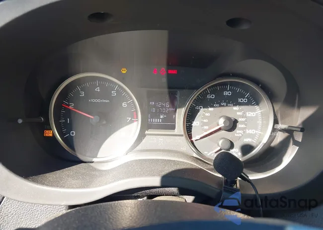 JF1GPAA64FG221819: 44477442