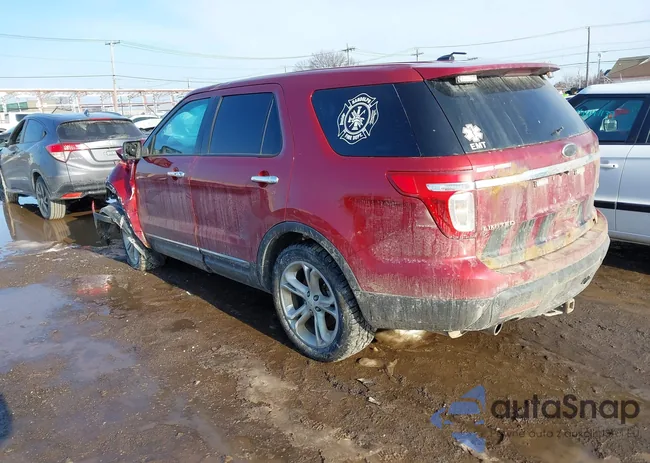 1FM5K8F84FGA05192: 44477446