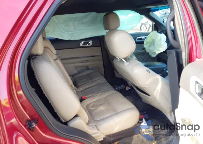 1FM5K8F84FGA05192: 44477446