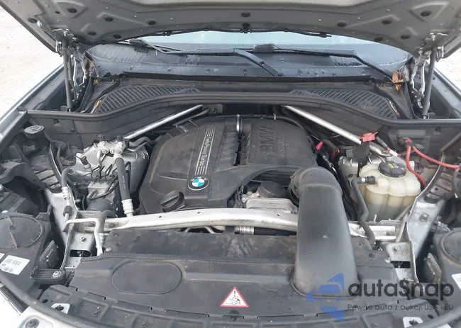 5UXKU2C5XG0N80074: 44477451