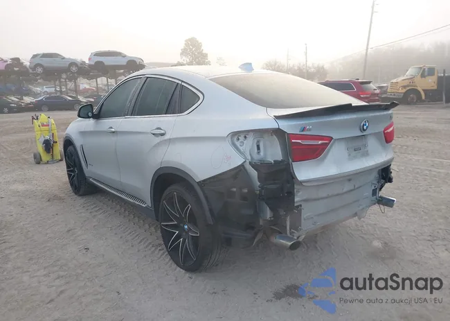 5UXKU2C5XG0N80074: 44477451