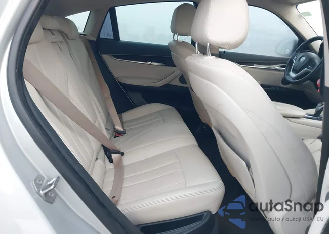 5UXKU2C5XG0N80074: 44477451