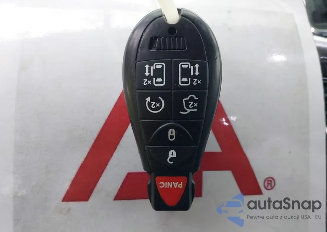 2C4RDGEG6HR845415: 44477457