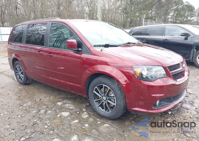 2C4RDGEG6HR845415: 44477457