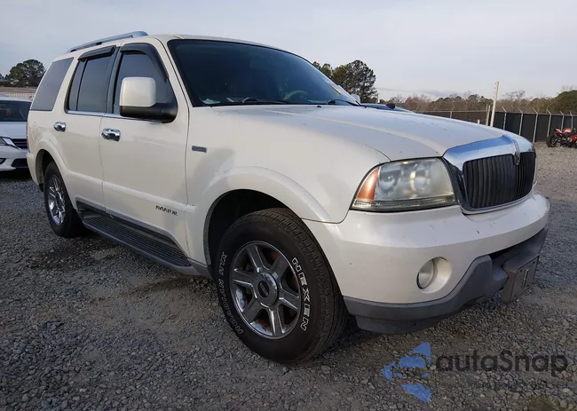 5LMEU68H23ZJ43788: 44477461