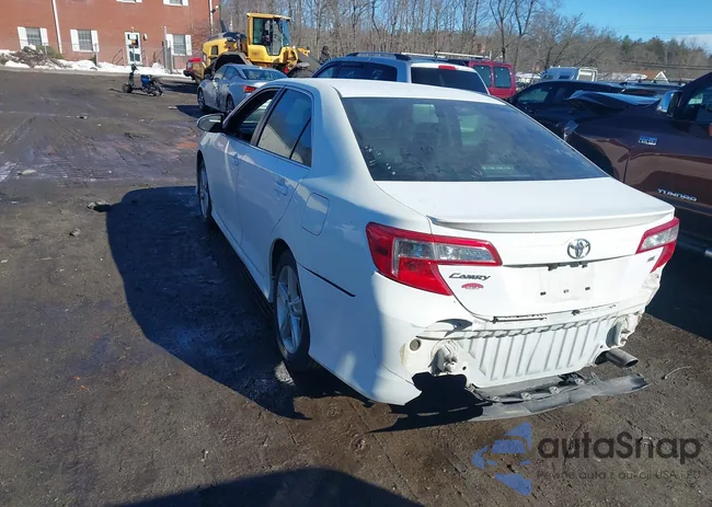 4T1BF1FK3EU358968: 44477464