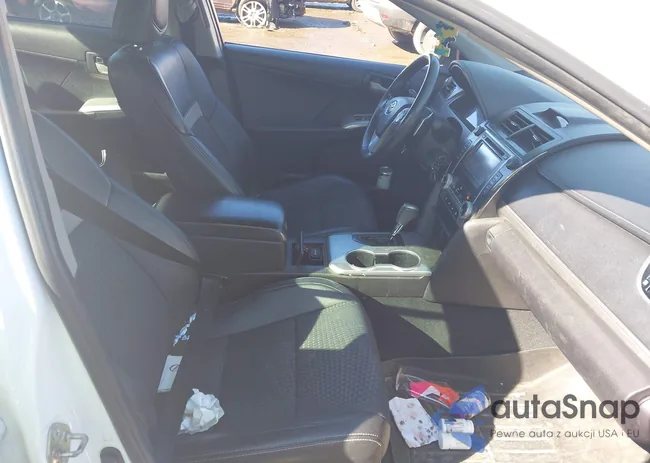 4T1BF1FK3EU358968: 44477464