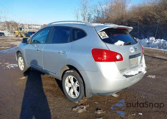 JN8AS5MV1BW252605: 44477465