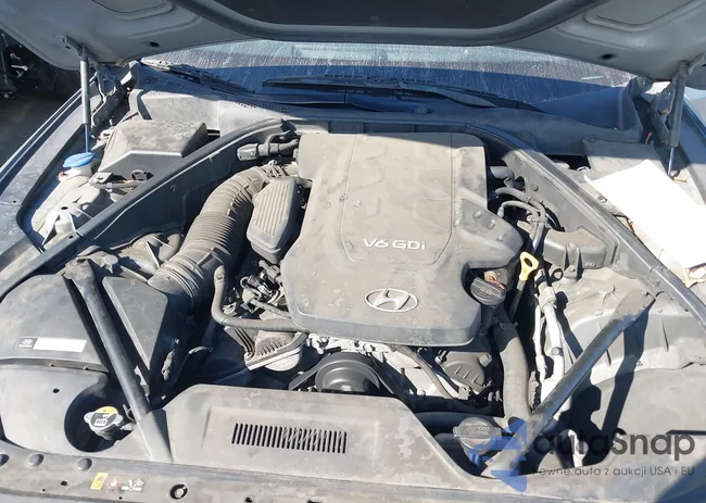 KMHGN4JE5FU091894: 44477468