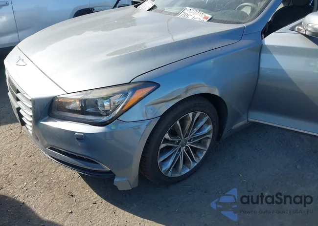 KMHGN4JE5FU091894: 44477468