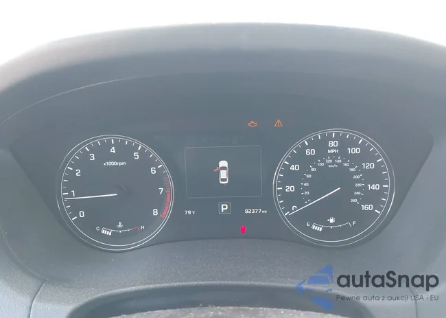 KMHGN4JE5FU091894: 44477468