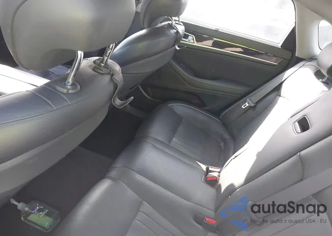 KMHGN4JE5FU091894: 44477468