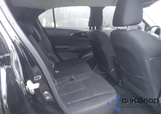 JA4AT4AAXJZ044380: 44477472