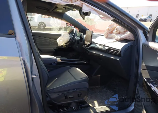 1V2WNPE81PC032756: 44477474