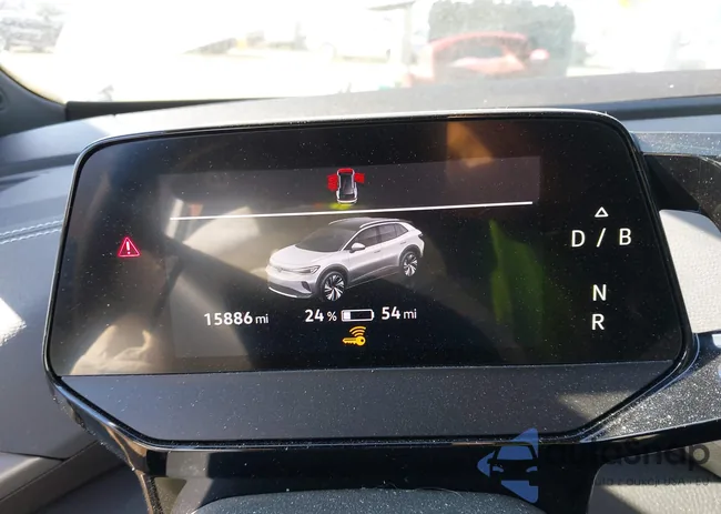 1V2WNPE81PC032756: 44477474