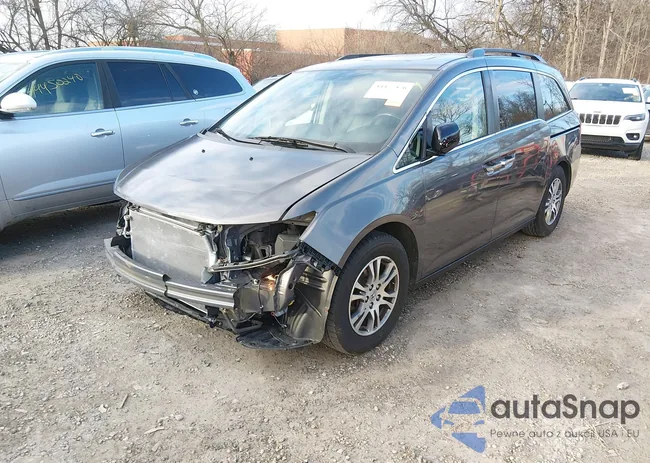 5FNRL5H68DB052309: 44477476