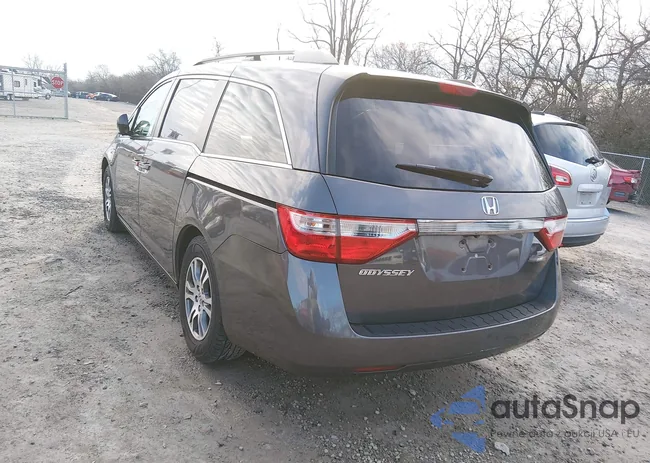 5FNRL5H68DB052309: 44477476