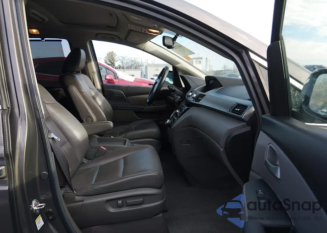 5FNRL5H68DB052309: 44477476