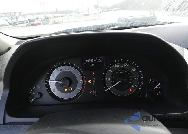 5FNRL5H68DB052309: 44477476