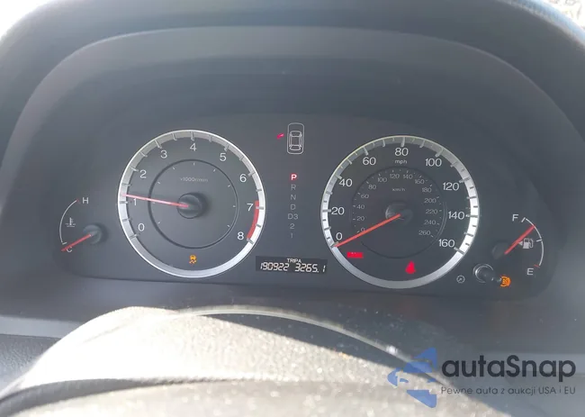 1HGCP3F84BA008382: 44477482