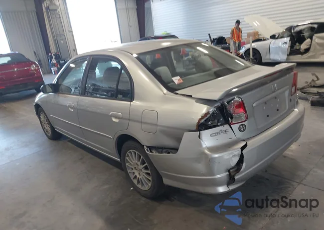 2HGES16535H601058: 44477484