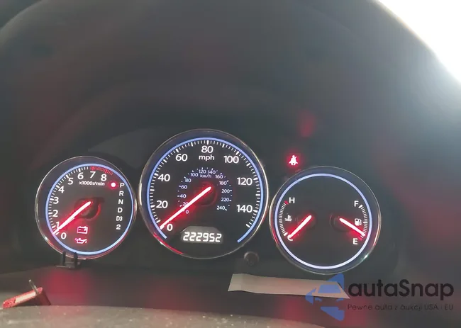 2HGES16535H601058: 44477484