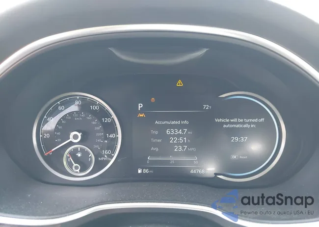 KMTGB4SC3NU132386: 44477485