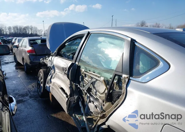 1N4AL3AP5HC144796: 44477501