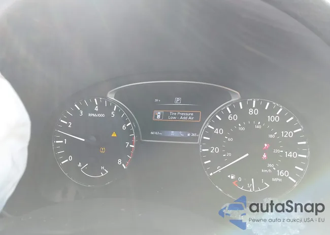 1N4AL3AP5HC144796: 44477501