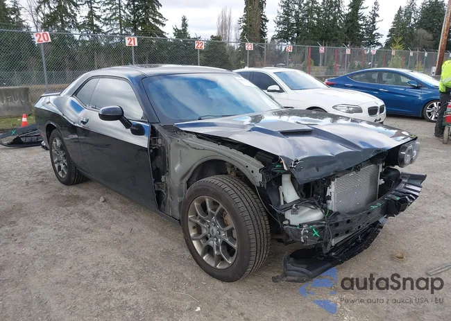 2C3CDZGG7HH556262: 44477502