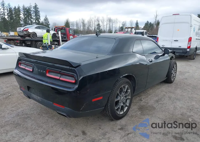 2C3CDZGG7HH556262: 44477502