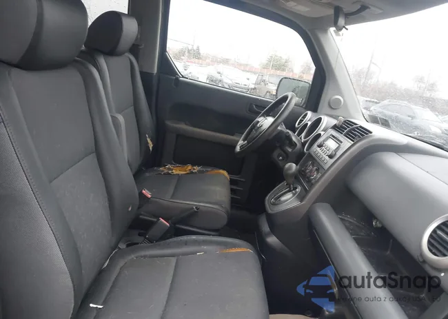 5J6YH28786L001181: 44477512