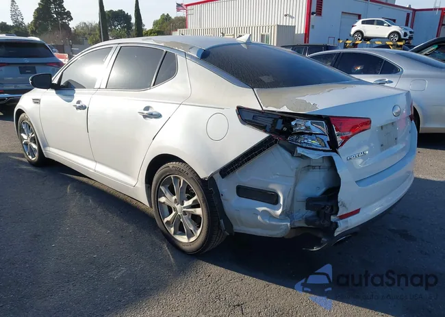 5XXGM4A79DG206802: 44477516