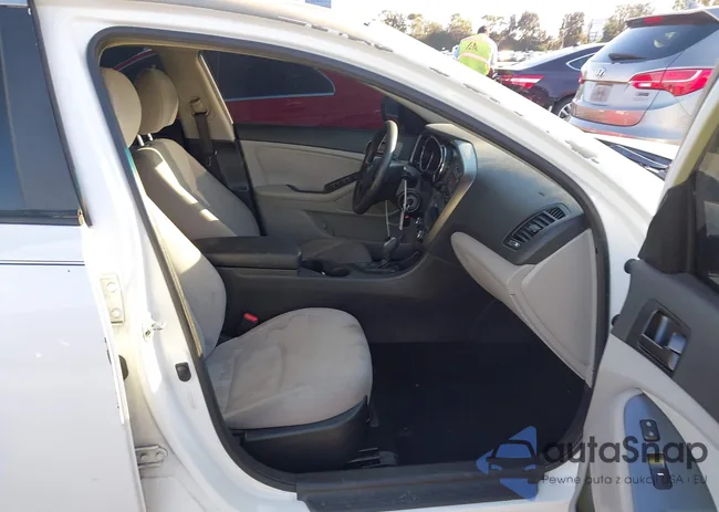 5XXGM4A79DG206802: 44477516