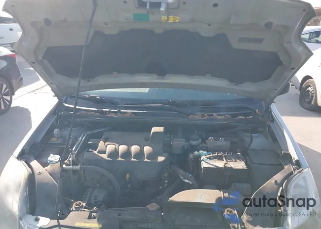 3N1AB6AP5CL706775: 44477518