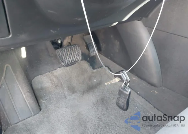 3N1AB6AP5CL706775: 44477518