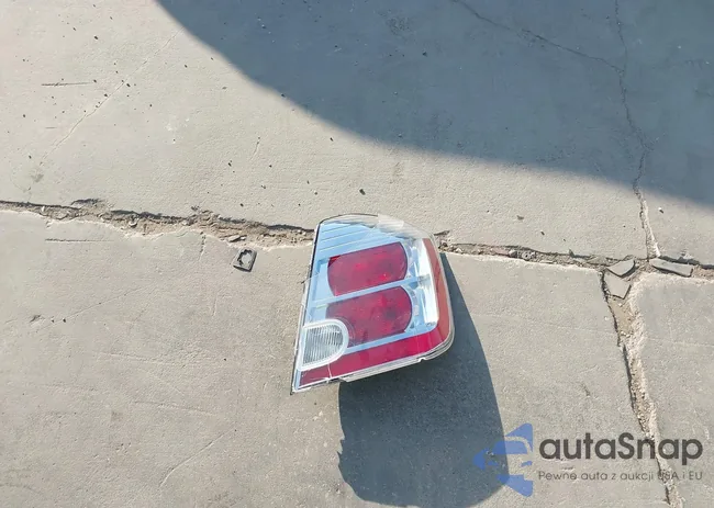 3N1AB6AP5CL706775: 44477518