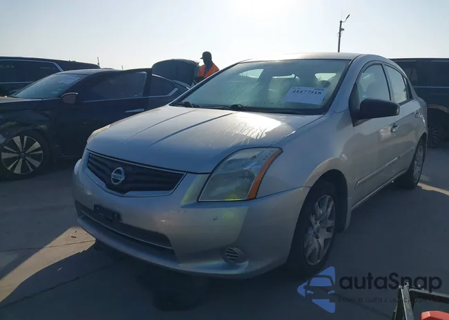 3N1AB6AP5CL706775: 44477518