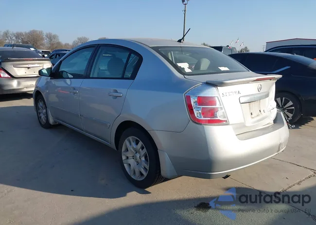 3N1AB6AP5CL706775: 44477518