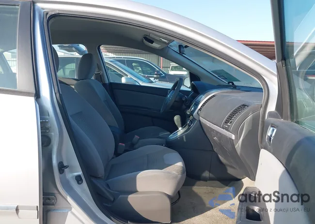 3N1AB6AP5CL706775: 44477518