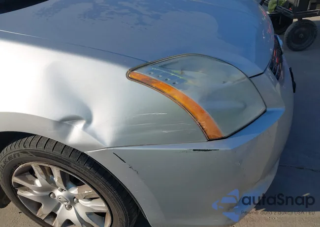 3N1AB6AP5CL706775: 44477518