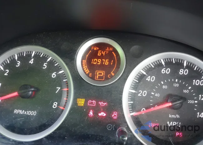 3N1AB6AP5CL706775: 44477518