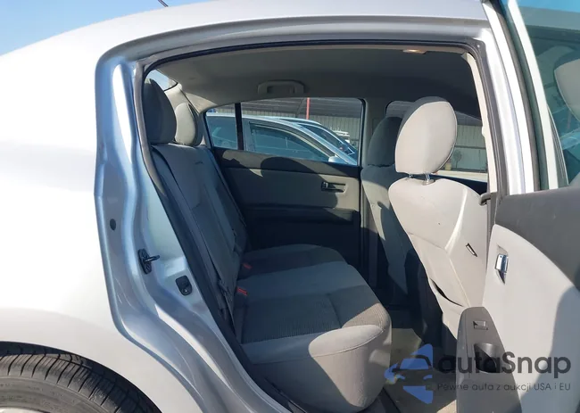 3N1AB6AP5CL706775: 44477518