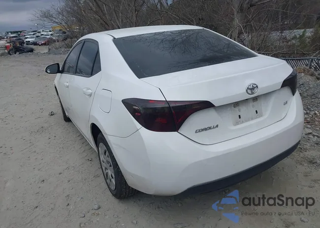 5YFBURHEXKP949307: 44477522